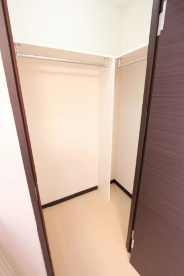 レオネクストサニーコート河原