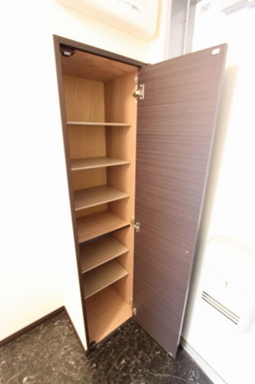 レオネクストサニーコート河原