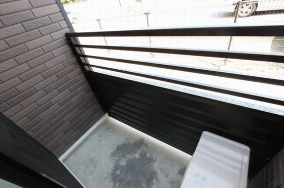 レオネクストサニーコート河原