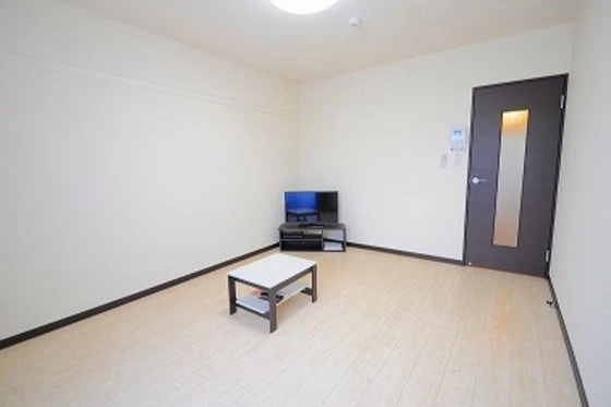 レオネクストサニーコート河原