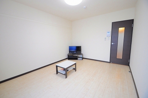 レオネクストサニーコート河原