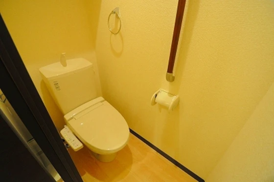 レオネクストサニーコート河原