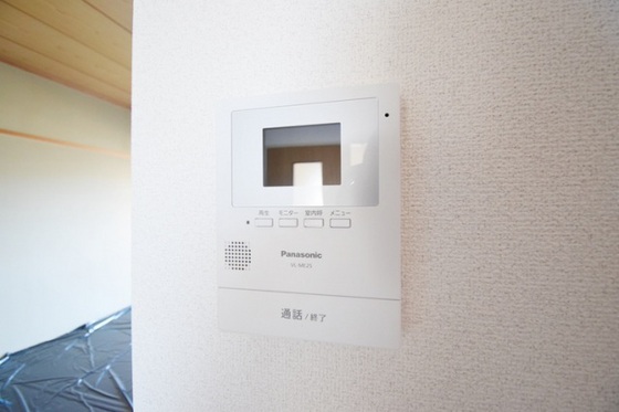 レジデンス木村