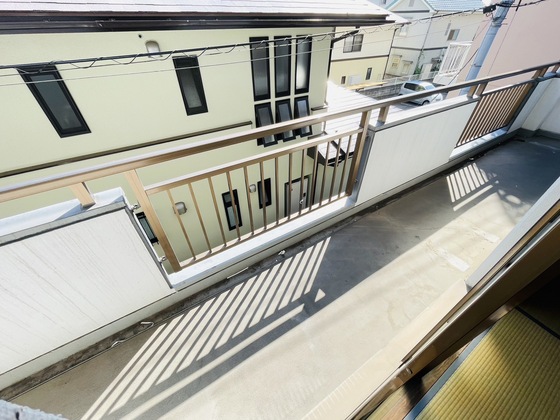 レジデンス木村