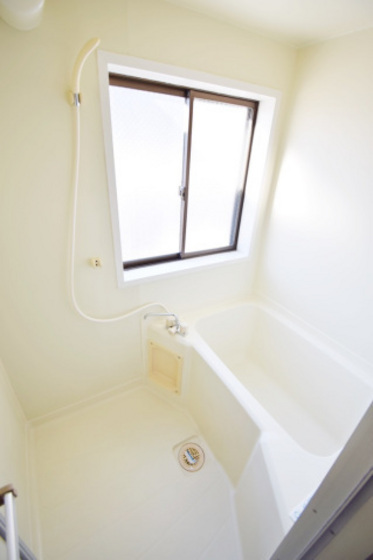 レジデンス木村