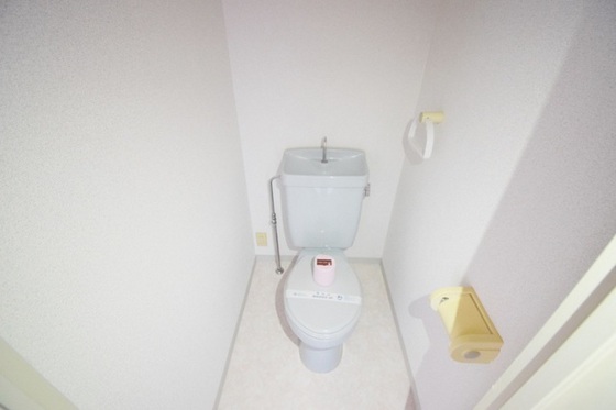 レジデンス木村