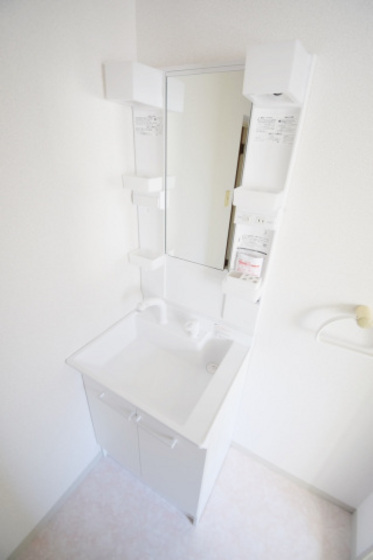 レジデンス木村