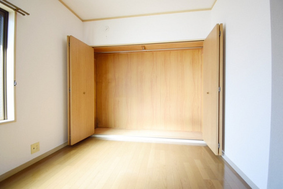 レジデンス木村