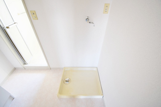 レジデンス木村