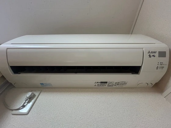 レオパレスLumiere