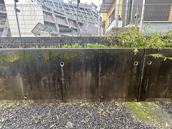 レオパレスLumiere