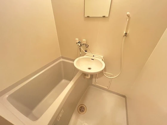 レオパレスLumiere