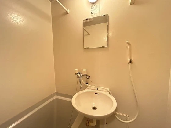 レオパレスLumiere