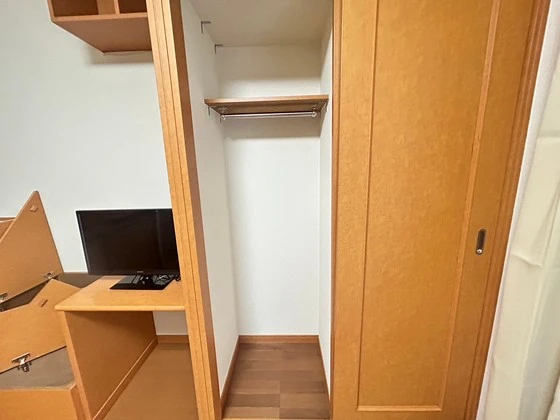 レオパレスLumiere