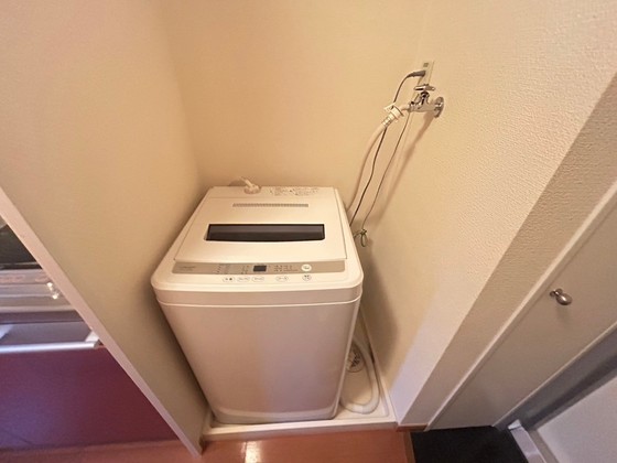 レオパレスLumiere