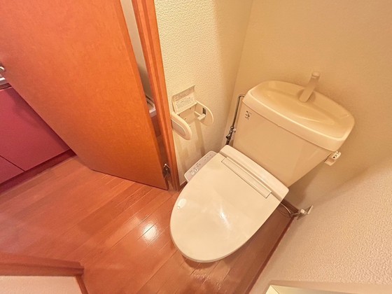 レオパレスLumiere