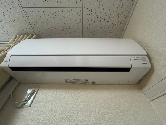 レオパレスLumiere