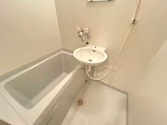 レオパレスLumiere