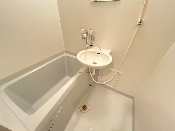 レオパレスLumiere