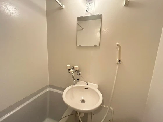 レオパレスLumiere