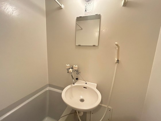 レオパレスLumiere