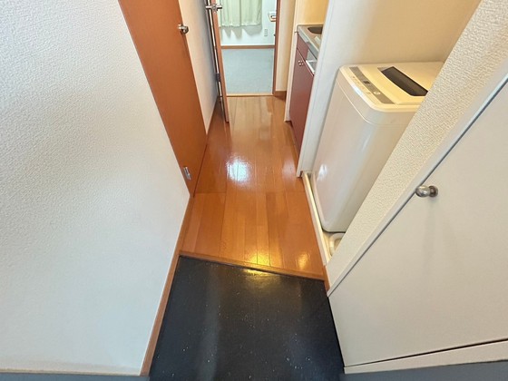 レオパレスLumiere