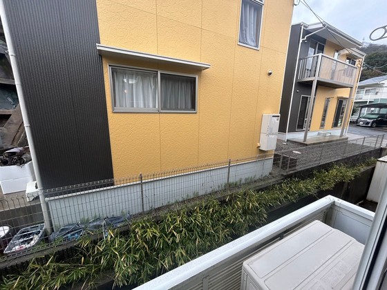 レオパレスLumiere