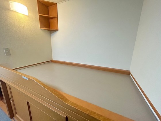 レオパレスLumiere