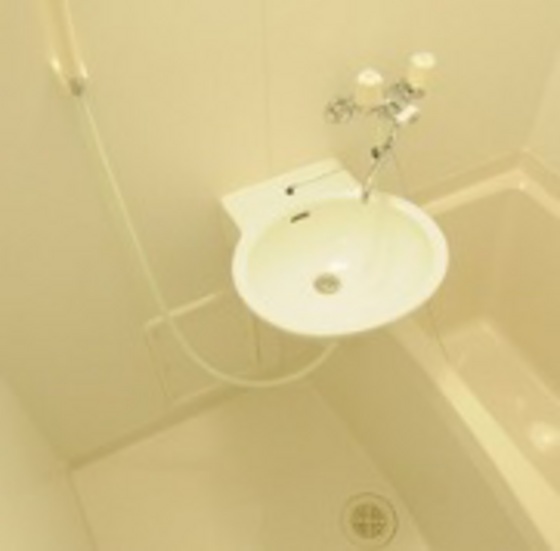 レオパレスNISHIMURA