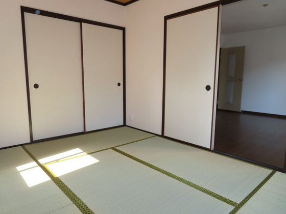 シンフォニカT&Y