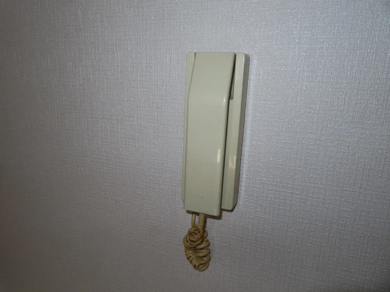 シンフォニカT&Y