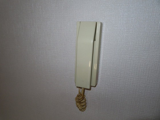 シンフォニカT&Y