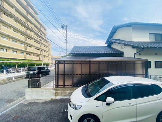 シンフォニカT&Y