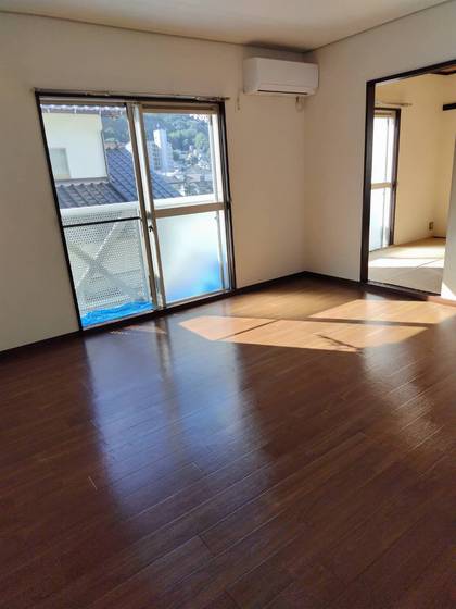 シンフォニカT&Y