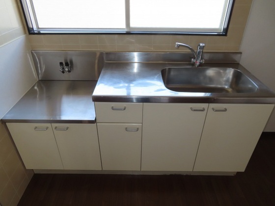 シンフォニカT&Y