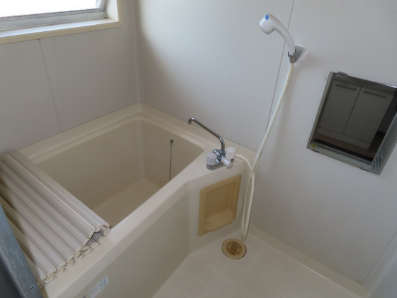 シンフォニカT&Y