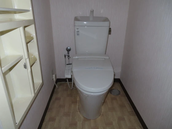 シンフォニカT&Y