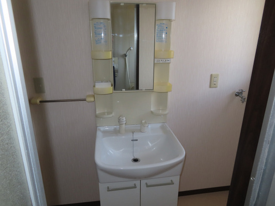 シンフォニカT&Y