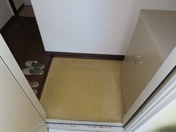 シンフォニカT&Y