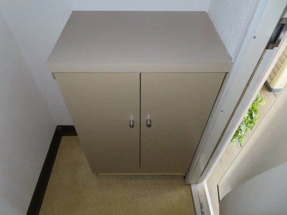 シンフォニカT&Y