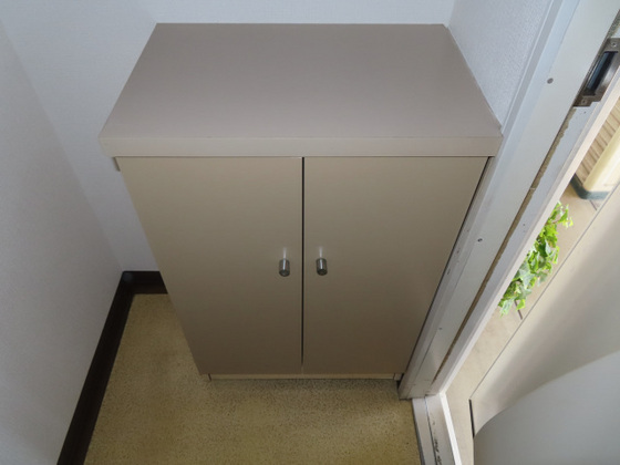 シンフォニカT&Y