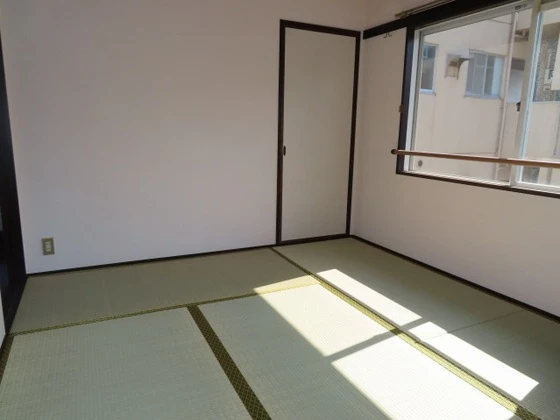 シンフォニカT&Y