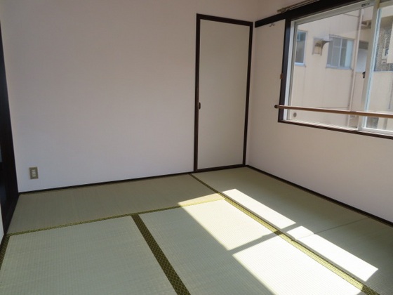 シンフォニカT&Y