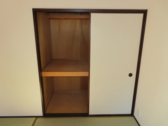 シンフォニカT&Y