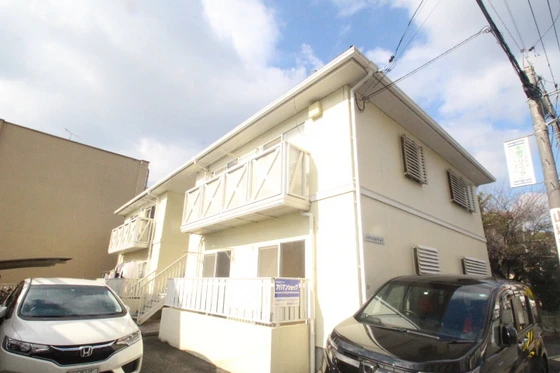 シンフォニカT&Y