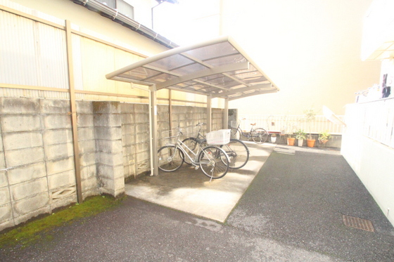 シンフォニカT&Y