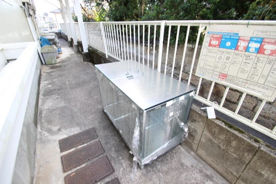 シンフォニカT&Y