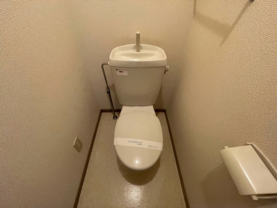 アプローズコートA