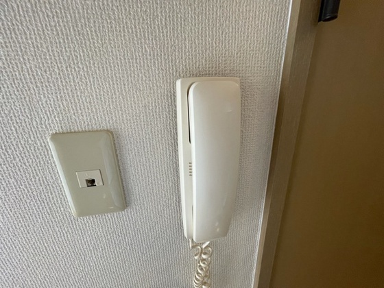 アプローズコートA