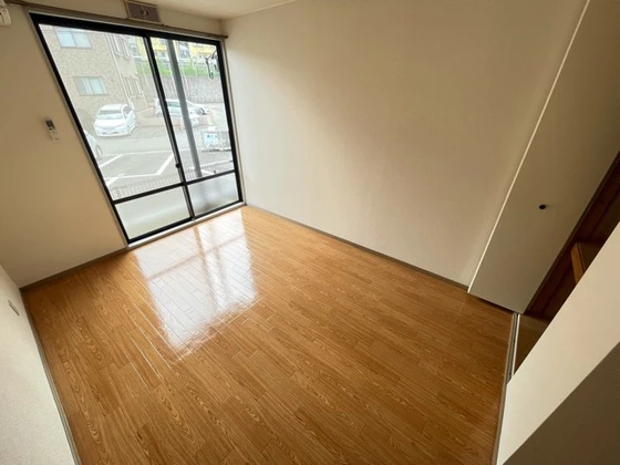 アプローズコートA